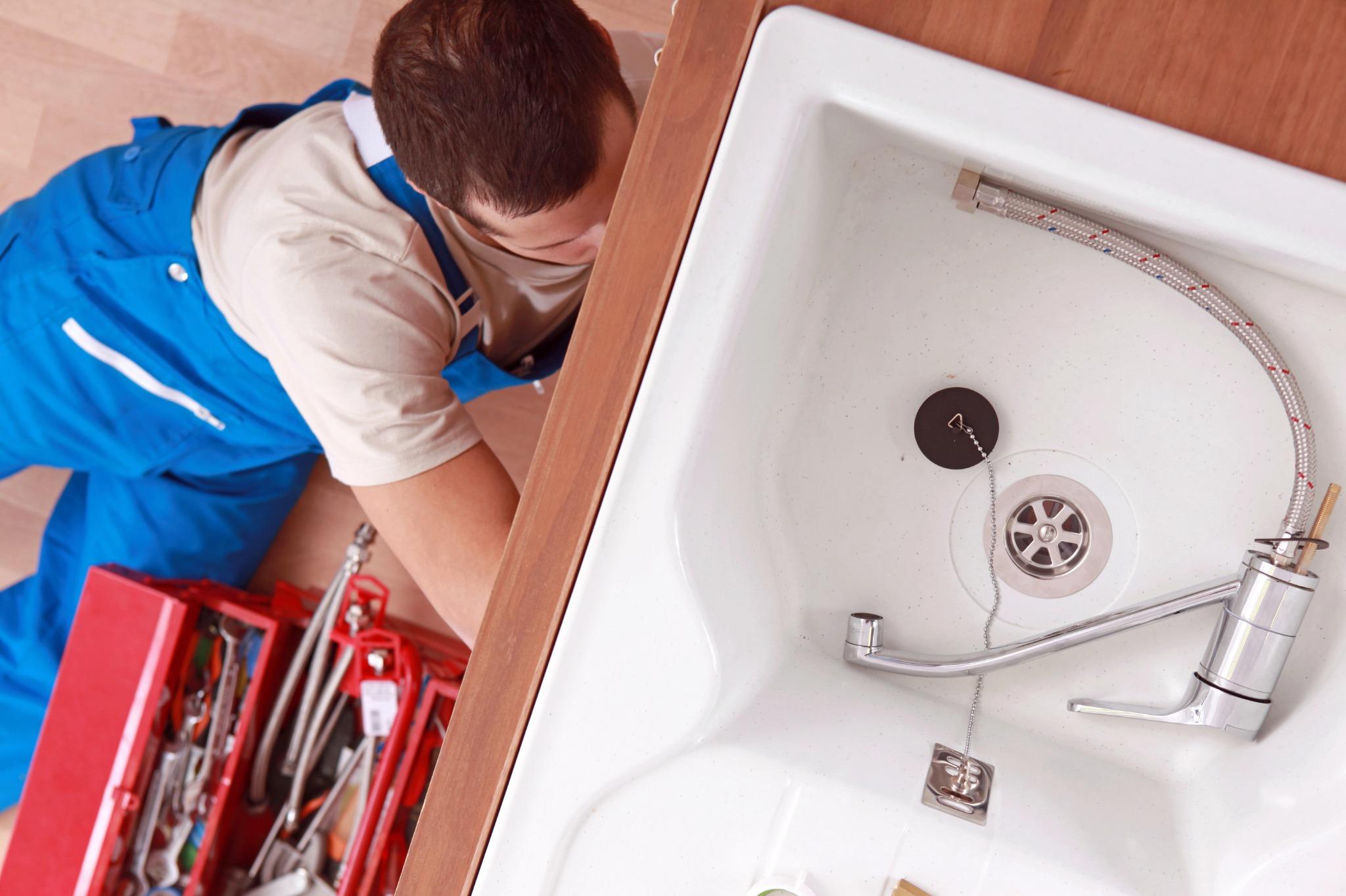 emergency-plumbing-repair-london
