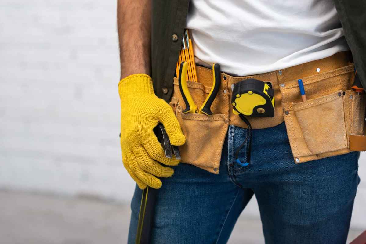 handyman_workman_maintenance