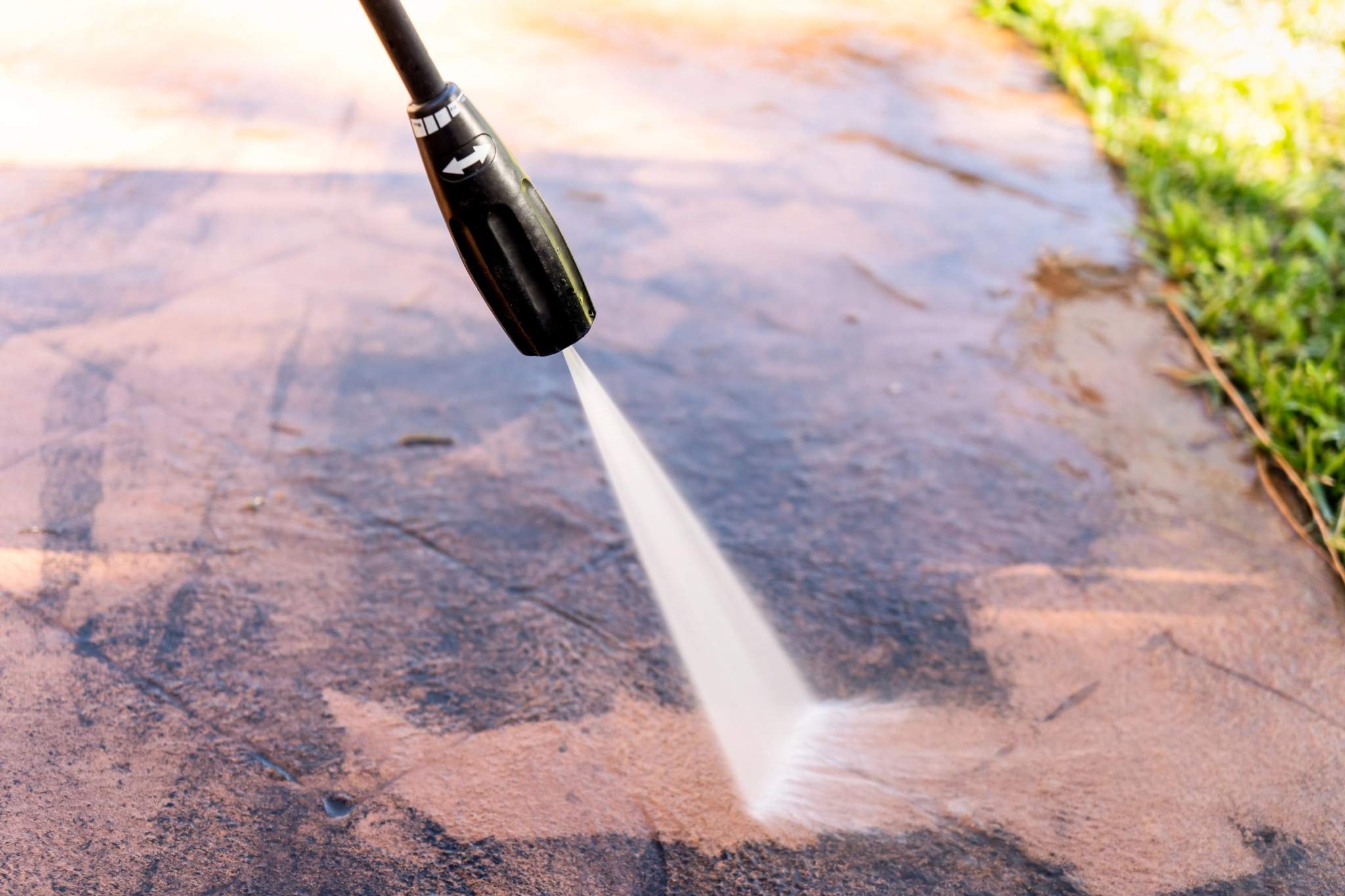 patio-pressure-washing-service